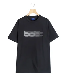 BOTT(ボット)の商品一覧 - ARKnets 公式通販