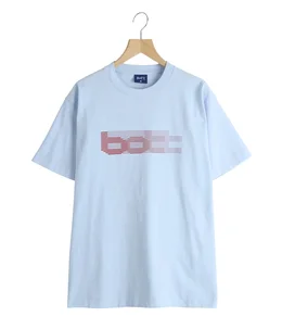 Blur Tee | BOTT(ボット) / トップス カットソー半袖・Tシャツ (メンズ
