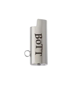BOTT-26SS-85-slv-01.jpg
