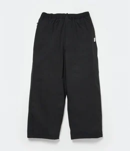 GORE-TEX WINDSTOPPER TECH EASY TROUSERS