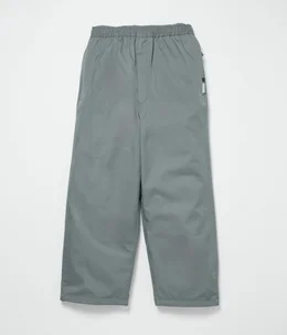 GORE-TEX WINDSTOPPER TECH EASY TROUSERS