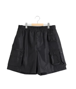 GORE-TEX WINDSTOPPER PERFECT FISHING SHORTS