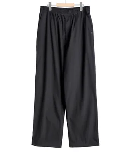 TECH LIGHT EASY TROUSERS | DAIWA PIER39(ダイワ ピアサーティナイン