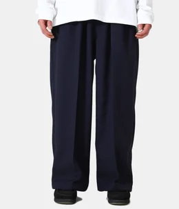 Tech Easy 2P Trousers