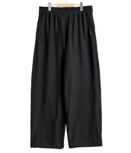 TECH MESH PANTS | DAIWA PIER39(ダイワ ピアサーティナイン) / パンツ
