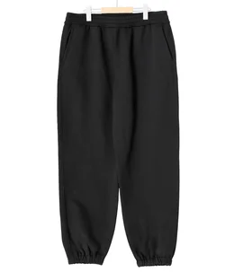 TECH SWEAT PANTS