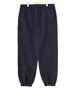 TECH SWEAT PANTS