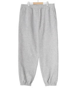 TECH SWEAT PANTS