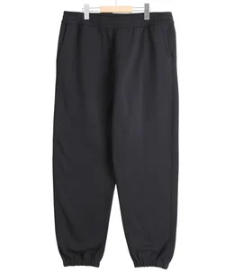 商品一覧(パンツ・スウェットパンツ・通常商品) - ARKnets 公式通販