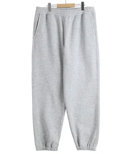 TECH SWEAT PANTS