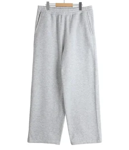 TECH SWEAT PANTS