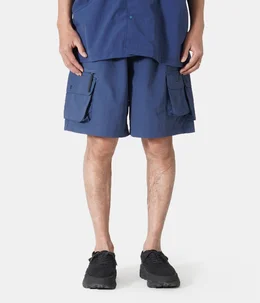 Welche Faktoren es beim Kaufen die Aigle parka zu untersuchen gibt!