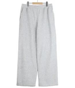 TECH SWEAT PANTS