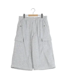 TECH SWEAT KNICKER | DAIWA PIER39(ダイワ ピアサーティナイン