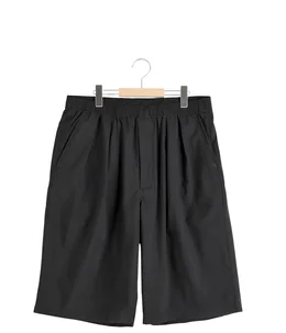 TECH TRAVEL SHORTS