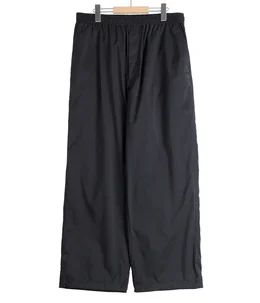 TECH PERTEX TRAVEL PANTS | DAIWA PIER39(ダイワ ピアサーティナイン