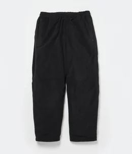 TECH FLEECE PANTS