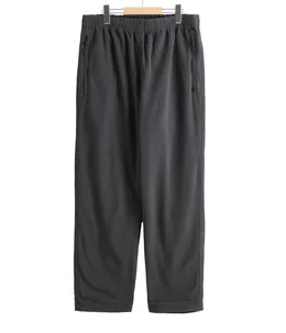 【レディース】W’s TECH FLEECE PANTS