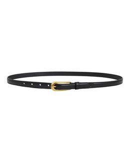 PEAR BELT