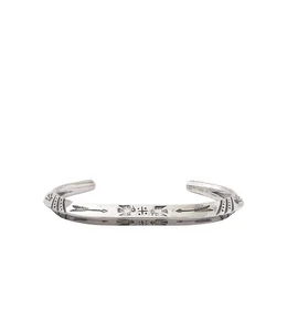 アクセサリー LARRY SMITH BRACELET SET アクセサリー LARRY SMITH BRACELET SET アクセサリー LARRY SMITH