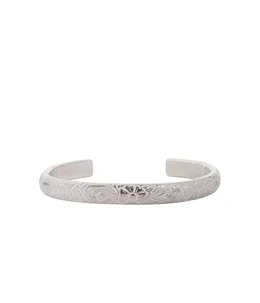 KARAKUSA ROSE BRACELET No.183