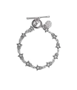 レディース】bracelet April | PHILIPPE AUDIBERT(フィリップ
