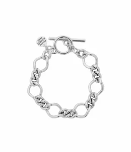 フィリップオーディベール 楽天市場】【別注】＜PHILIPPE AUDIBERT（フィリップ