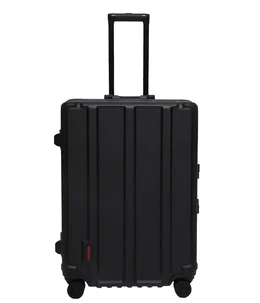 BRIEFING ネイビー ケース モールシステム付き 楽天市場】briefing ブリーフィング molle bagの通販