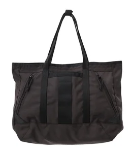 DELTA MASTER TOTE M | BRIEFING(ブリーフィング) / バッグ