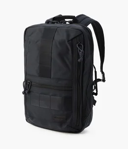 【予約】DELTA ALTER PACK