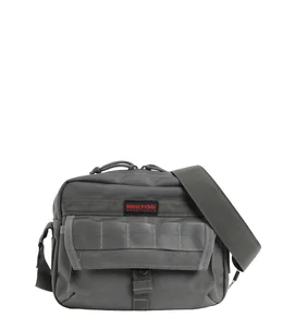 MAG SHOULDER S