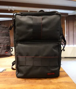 【予約】TRINYTY PACK