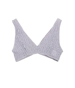 【レディース】CRESCENT BRA