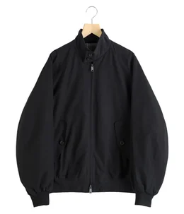 EWP G9 Harrington Jacket