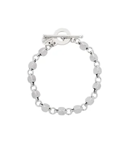 【レディース】Apopka bracelet