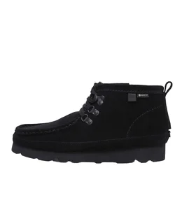 daiwa pier39×clarks　ゲーターのみ 9/28発売｜DAIWA PIER39 × Clarks Angler's Walabee GORE-TEX SP