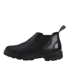 ORIGINALS LOW CUT