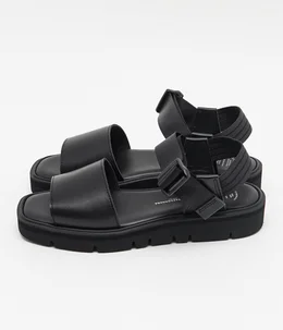 【極美品coco様】シューズ TOSHINOSUKE TAKEGAHARA 極美品coco様】シューズ TOSHINOSUKE TAKEGAHARA 極美品coco様