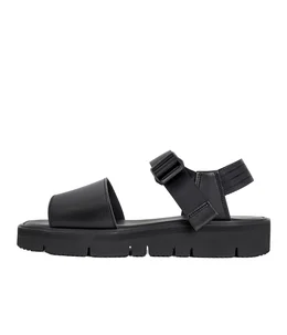 BEAUTIFUL SHOES(ビューティフルシューズ)の商品一覧 - ARKnets 公式通販