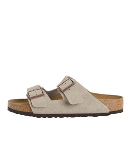 Arizona LEVE Taupe(レギュラー)