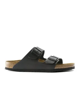 【予約】Arizona BF Black(レギュラー)