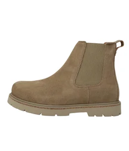 Highwood Slip On Mid M