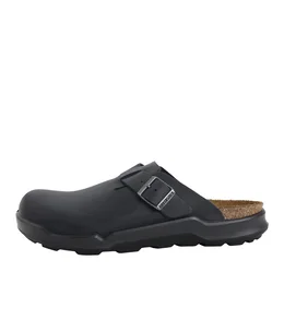 Boston CT LEOI Black(レギュラー)