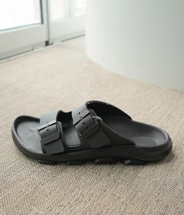 予約】Mogami 2S Terra SB BF Apex Black(レギュラー) | BIRKENSTOCK