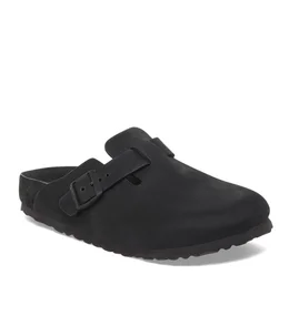 【予約】Boston EXQ LENB Black(レギュラー)