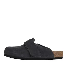 Loma LEVE Charcoal(レギュラー)