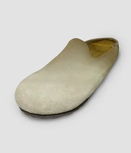【予約】Amsterdam Wrapped LEVE Taupe(レギュラー)