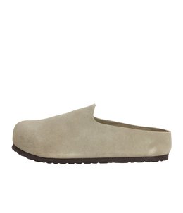 Amsterdam Wrapped LEVE Taupe(レギュラー)
