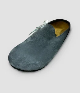【予約】Amsterdam Wrapped LEVE Charcoal(レギュラー)