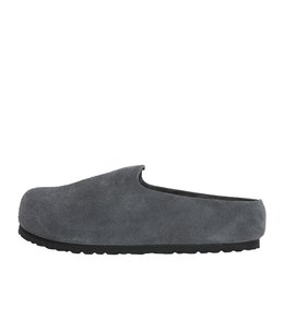 Amsterdam Wrapped LEVE Charcoal(レギュラー)
